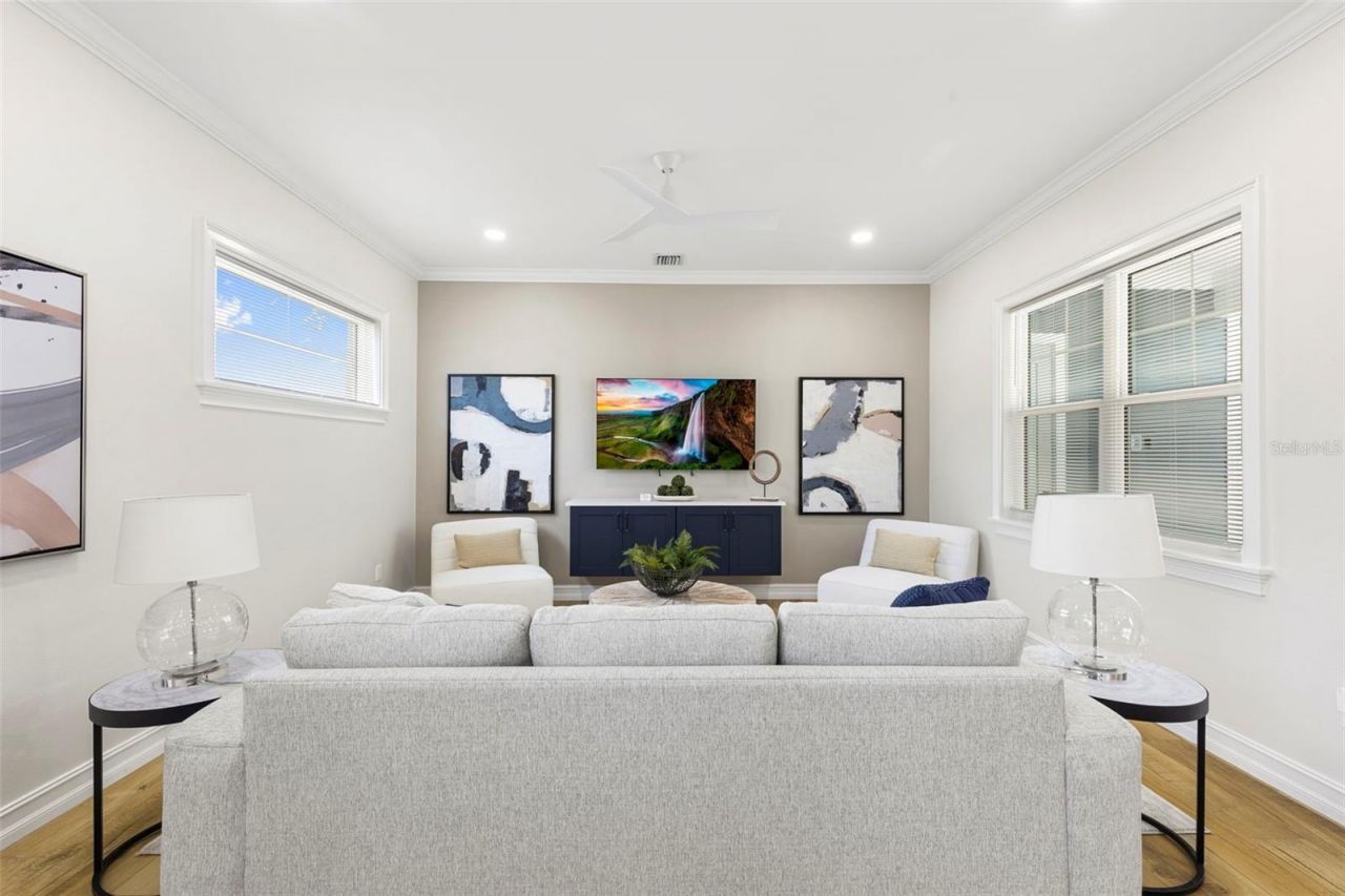 3839 71st Street N, Saint Petersburg, FL 33709 Photo