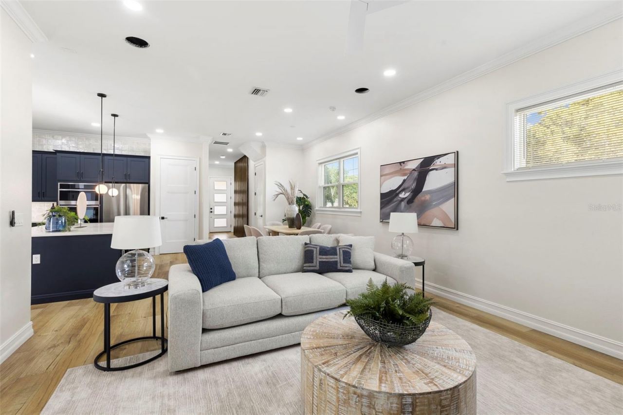 3839 71st Street N, Saint Petersburg, FL 33709 Photo