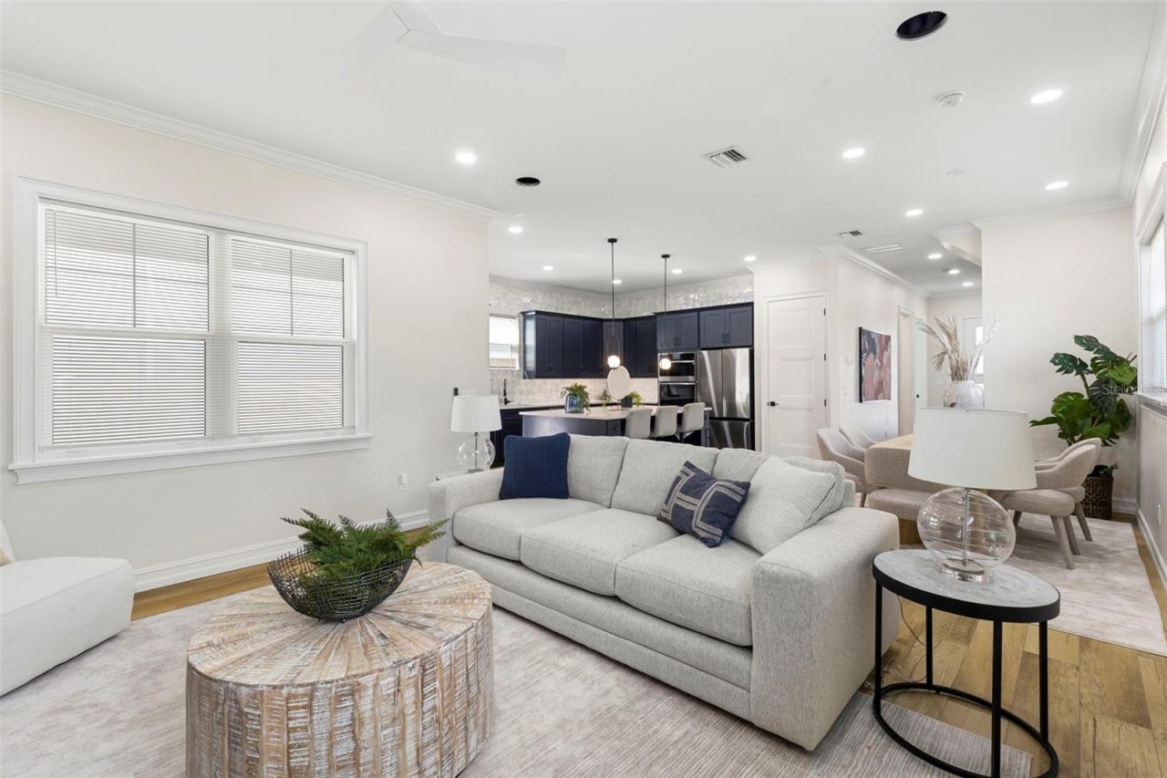 3839 71st Street N, Saint Petersburg, FL 33709 Photo