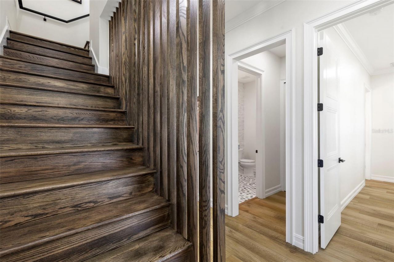 3839 71st Street N, Saint Petersburg, FL 33709 Photo