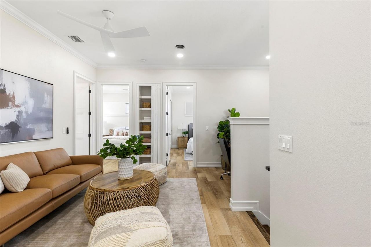 3839 71st Street N, Saint Petersburg, FL 33709 Photo