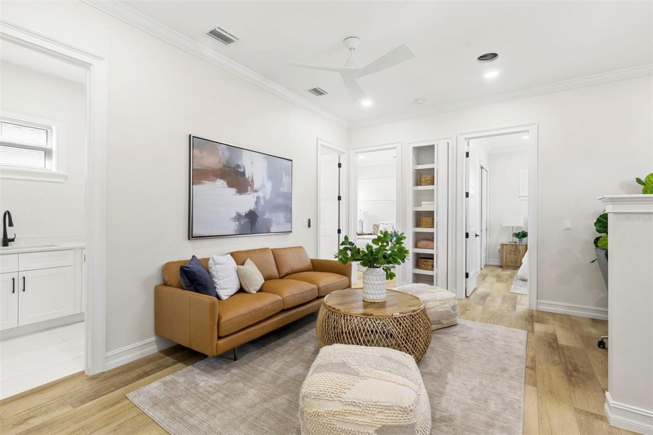 3839 71st Street N, Saint Petersburg, FL 33709 Photo