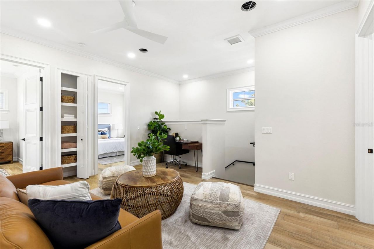 3839 71st Street N, Saint Petersburg, FL 33709 Photo