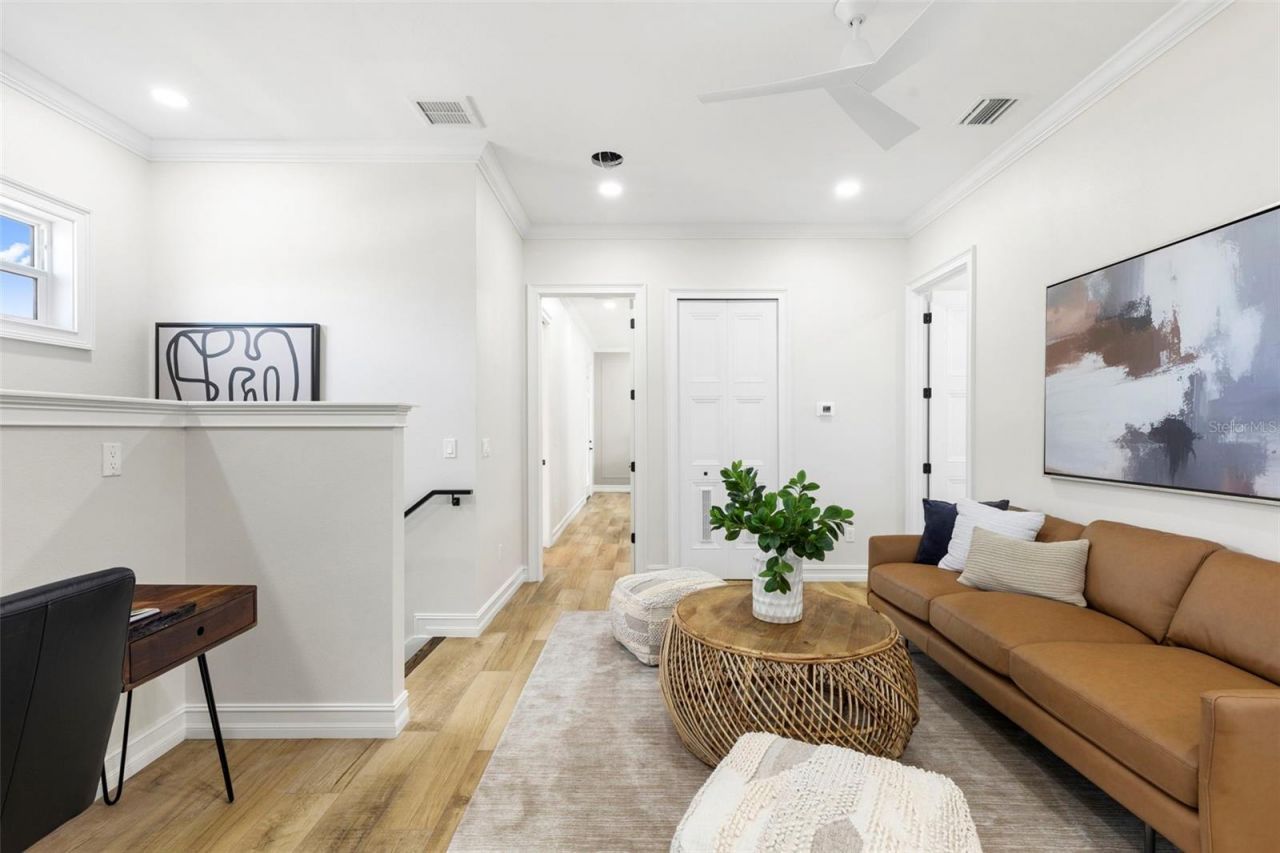 3839 71st Street N, Saint Petersburg, FL 33709 Photo