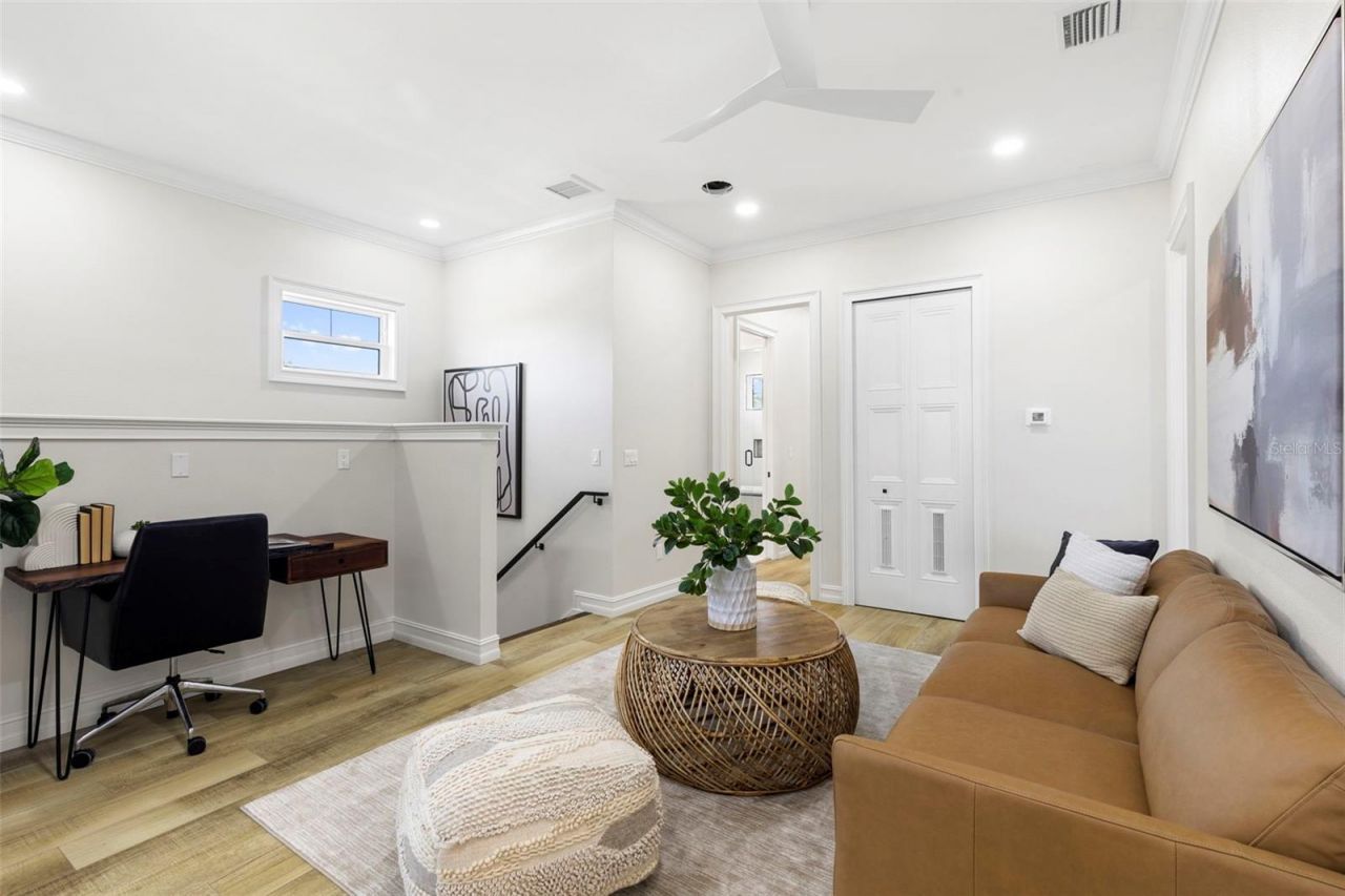 3839 71st Street N, Saint Petersburg, FL 33709 Photo