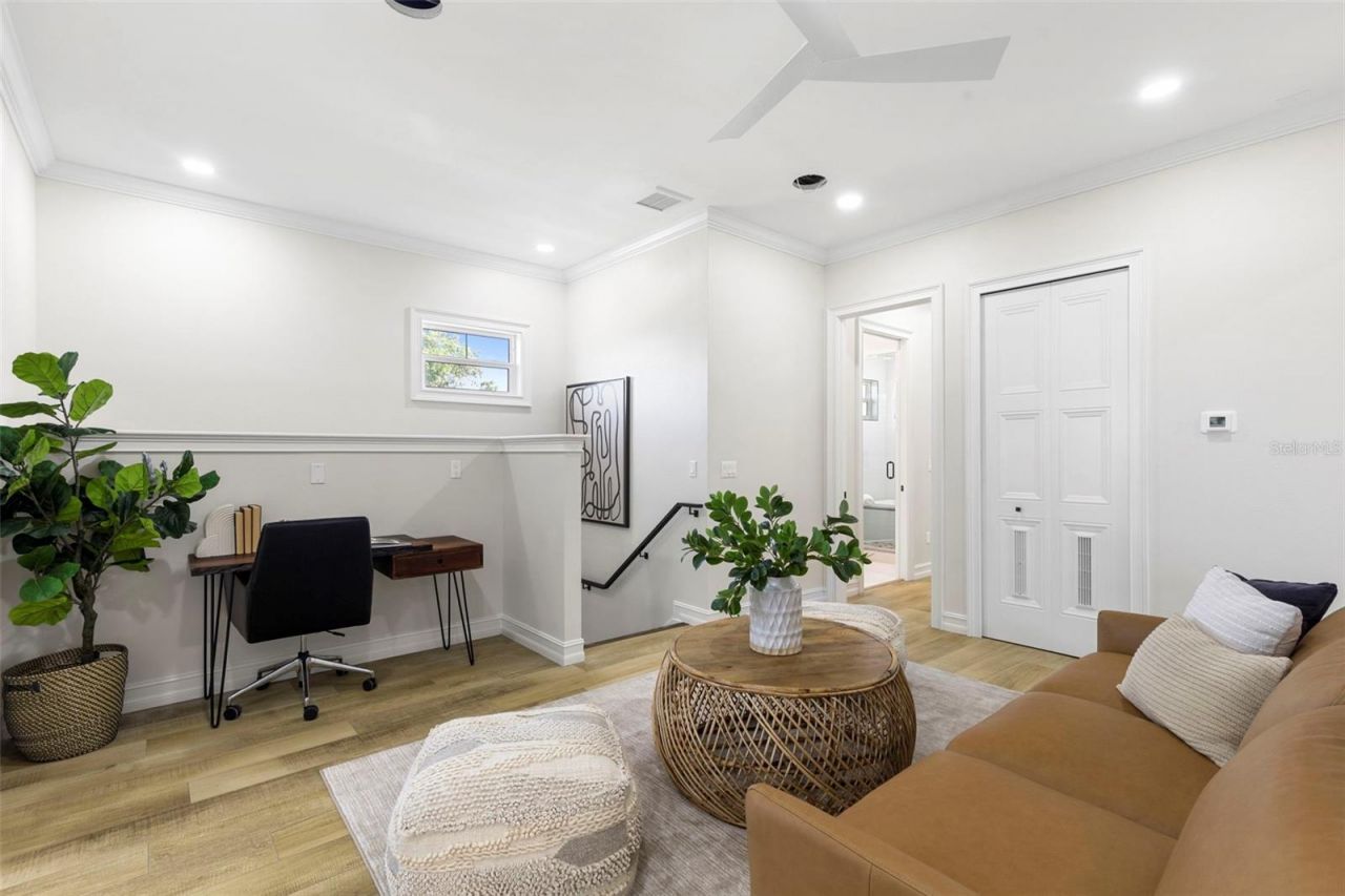 3839 71st Street N, Saint Petersburg, FL 33709 Photo