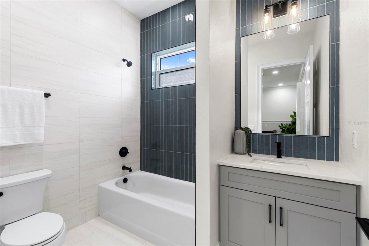 3839 71st Street N, Saint Petersburg, FL 33709 Photo