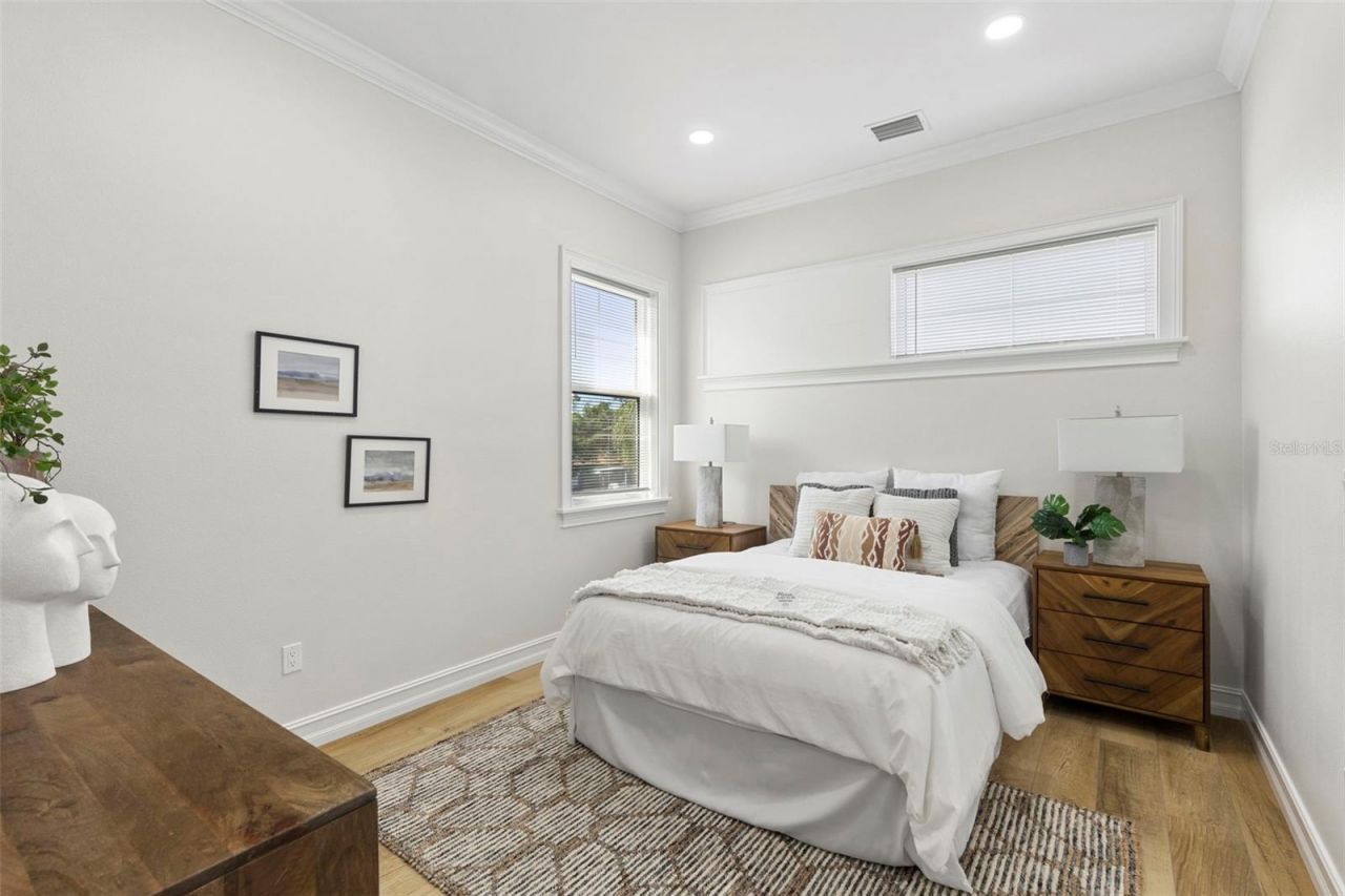 3839 71st Street N, Saint Petersburg, FL 33709 Photo