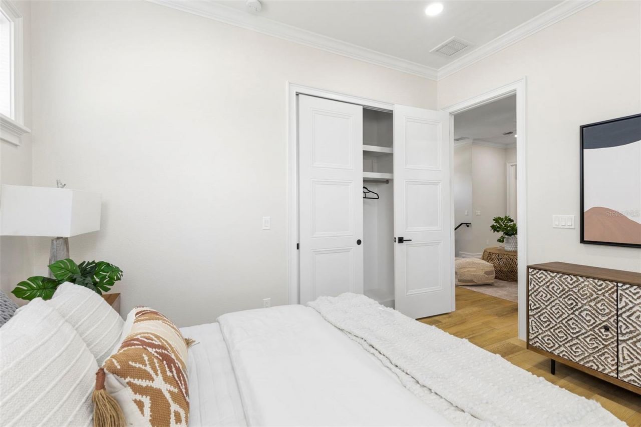 3839 71st Street N, Saint Petersburg, FL 33709 Photo