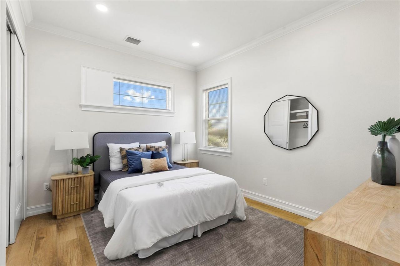 3839 71st Street N, Saint Petersburg, FL 33709 Photo