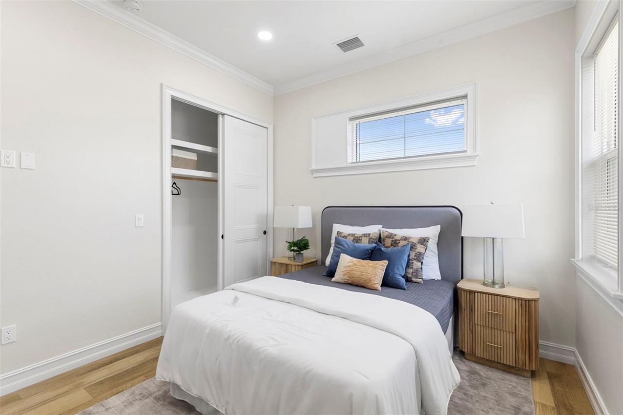 3839 71st Street N, Saint Petersburg, FL 33709 Photo