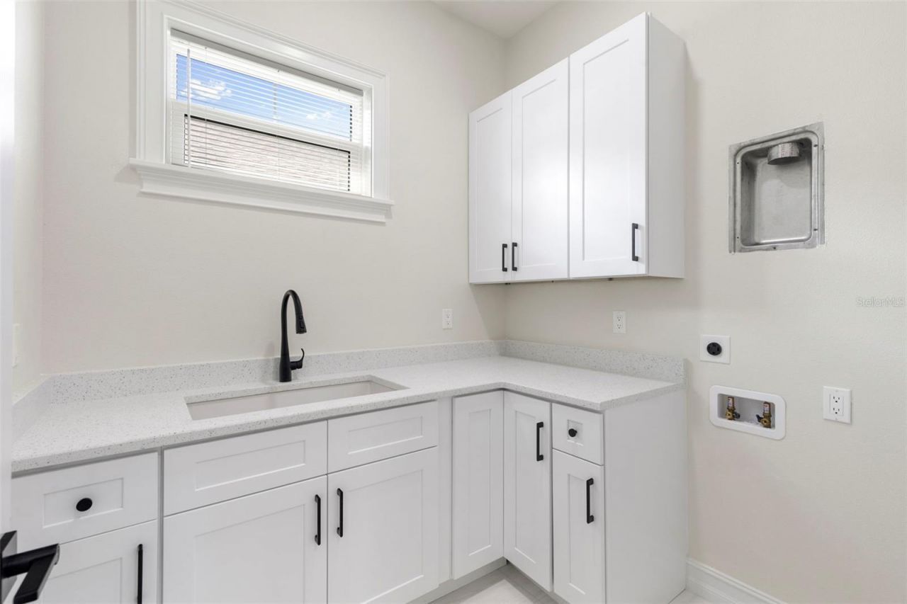 3839 71st Street N, Saint Petersburg, FL 33709 Photo