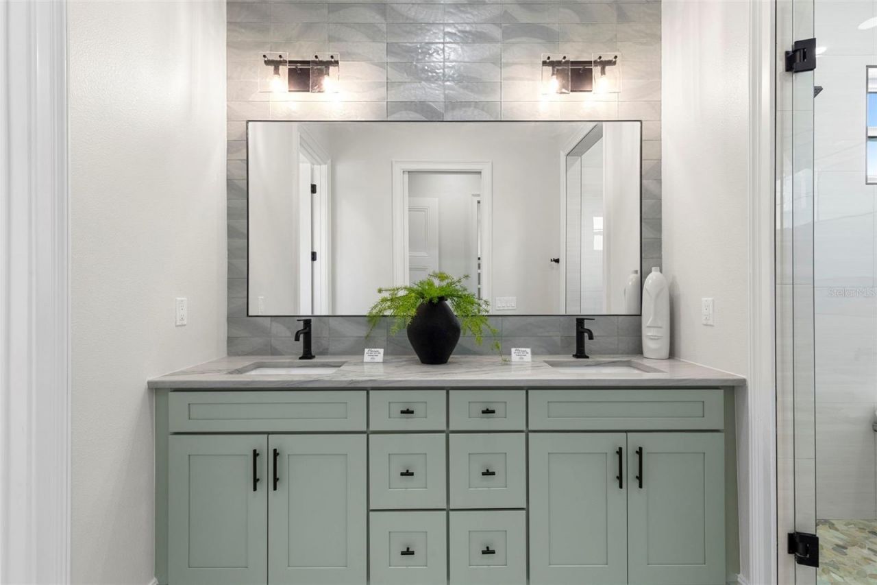 3839 71st Street N, Saint Petersburg, FL 33709 Photo