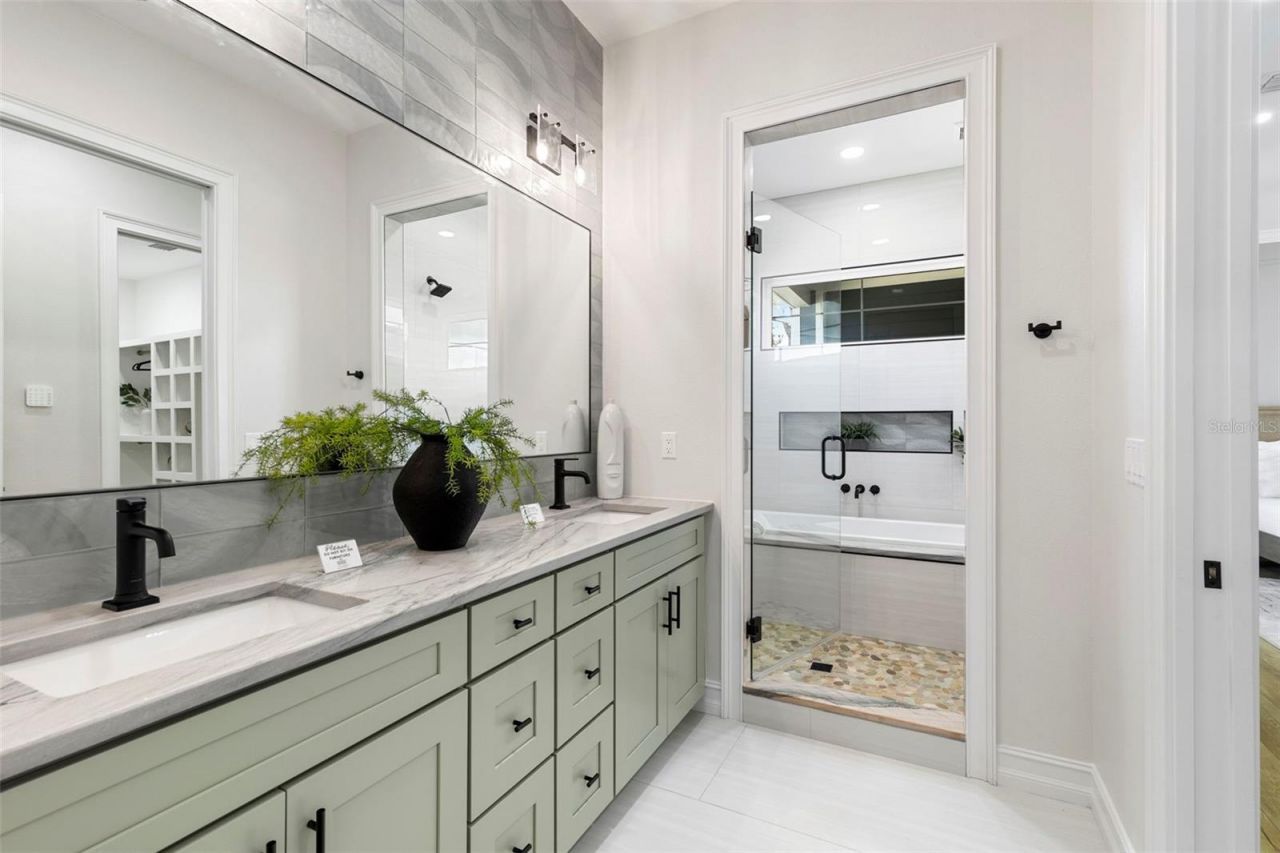 3839 71st Street N, Saint Petersburg, FL 33709 Photo