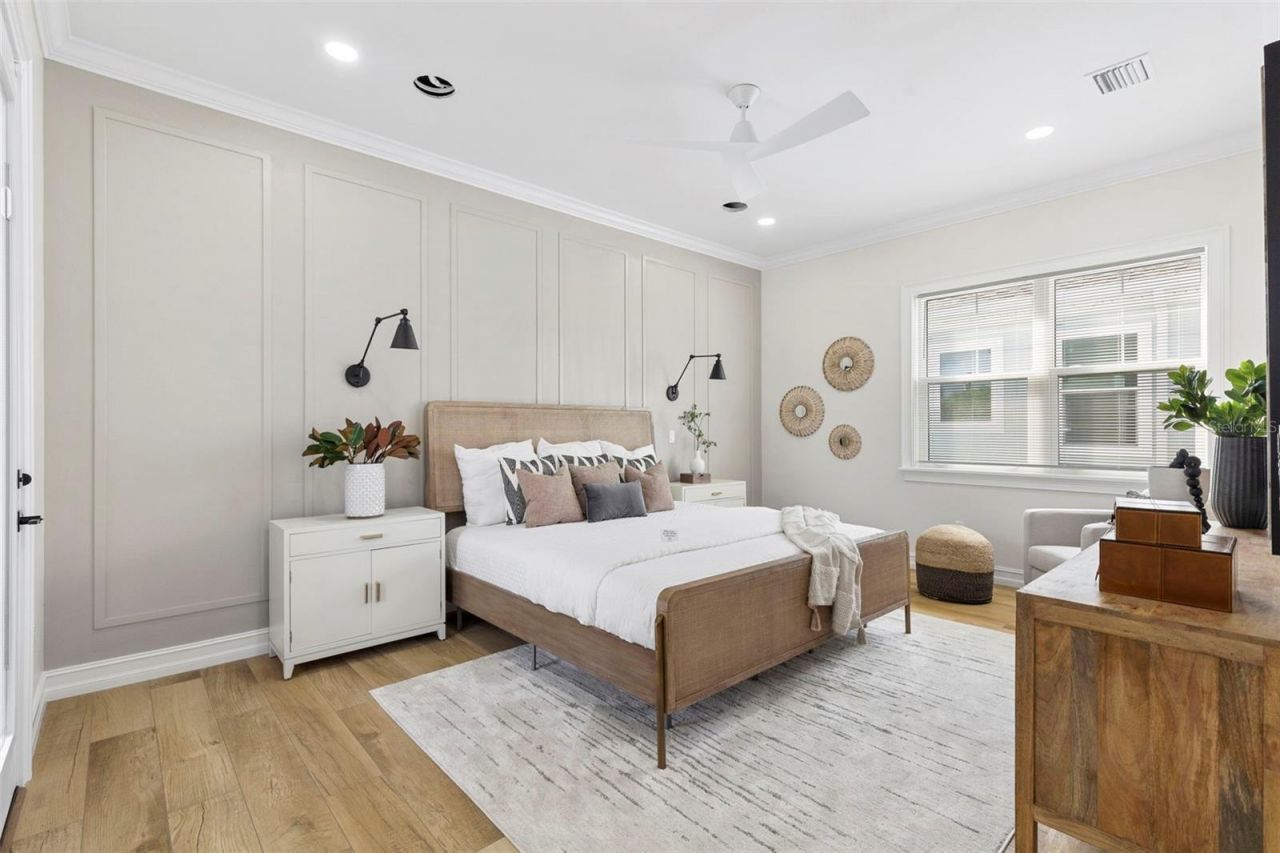 3839 71st Street N, Saint Petersburg, FL 33709 Photo