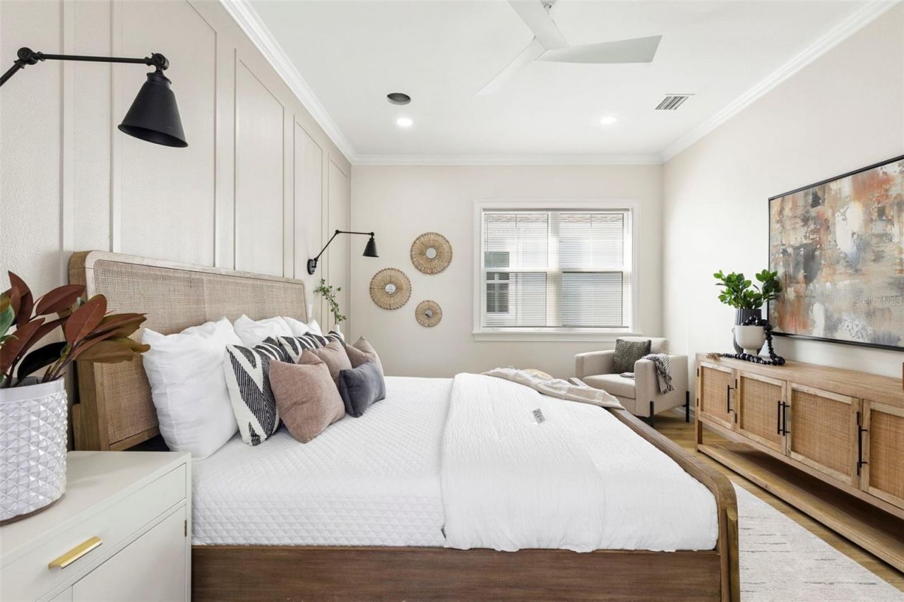 3839 71st Street N, Saint Petersburg, FL 33709 Photo