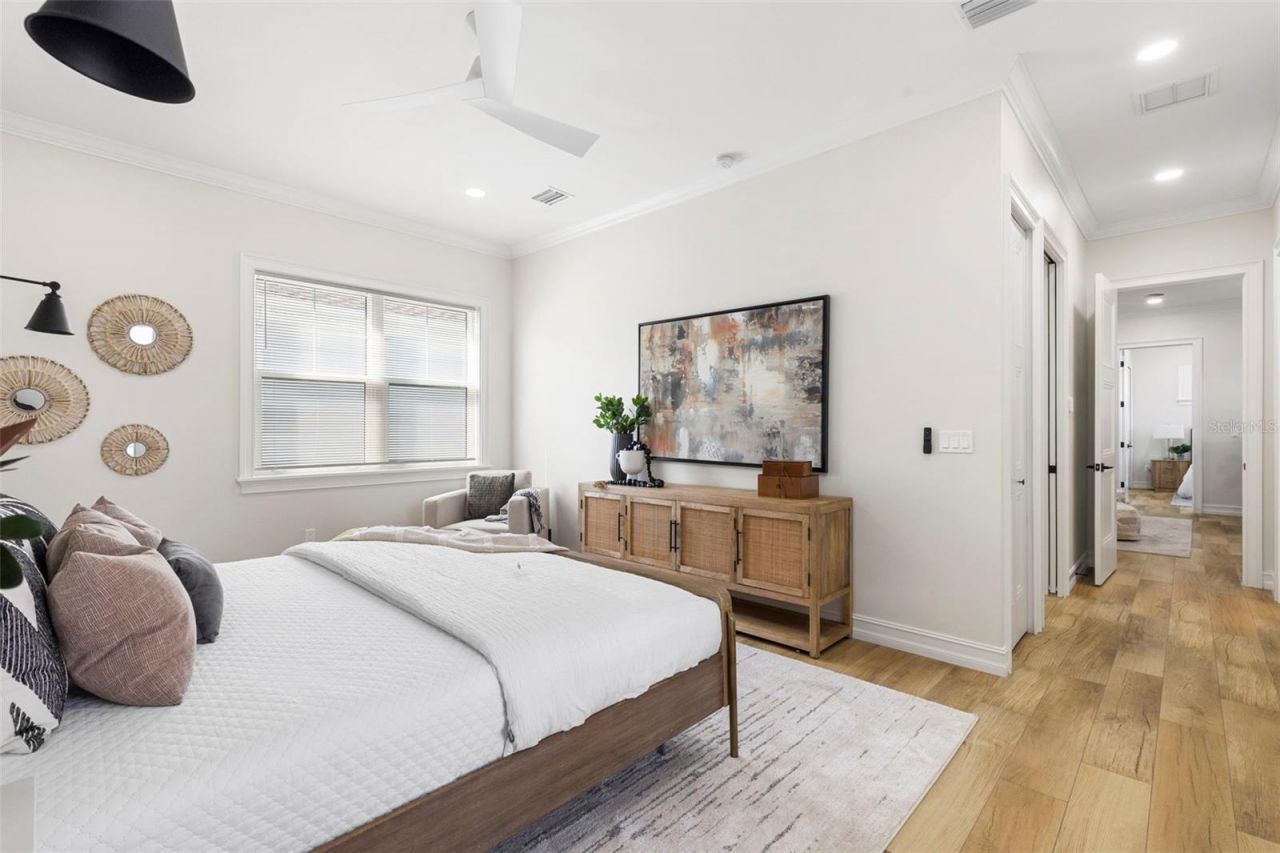 3839 71st Street N, Saint Petersburg, FL 33709 Photo