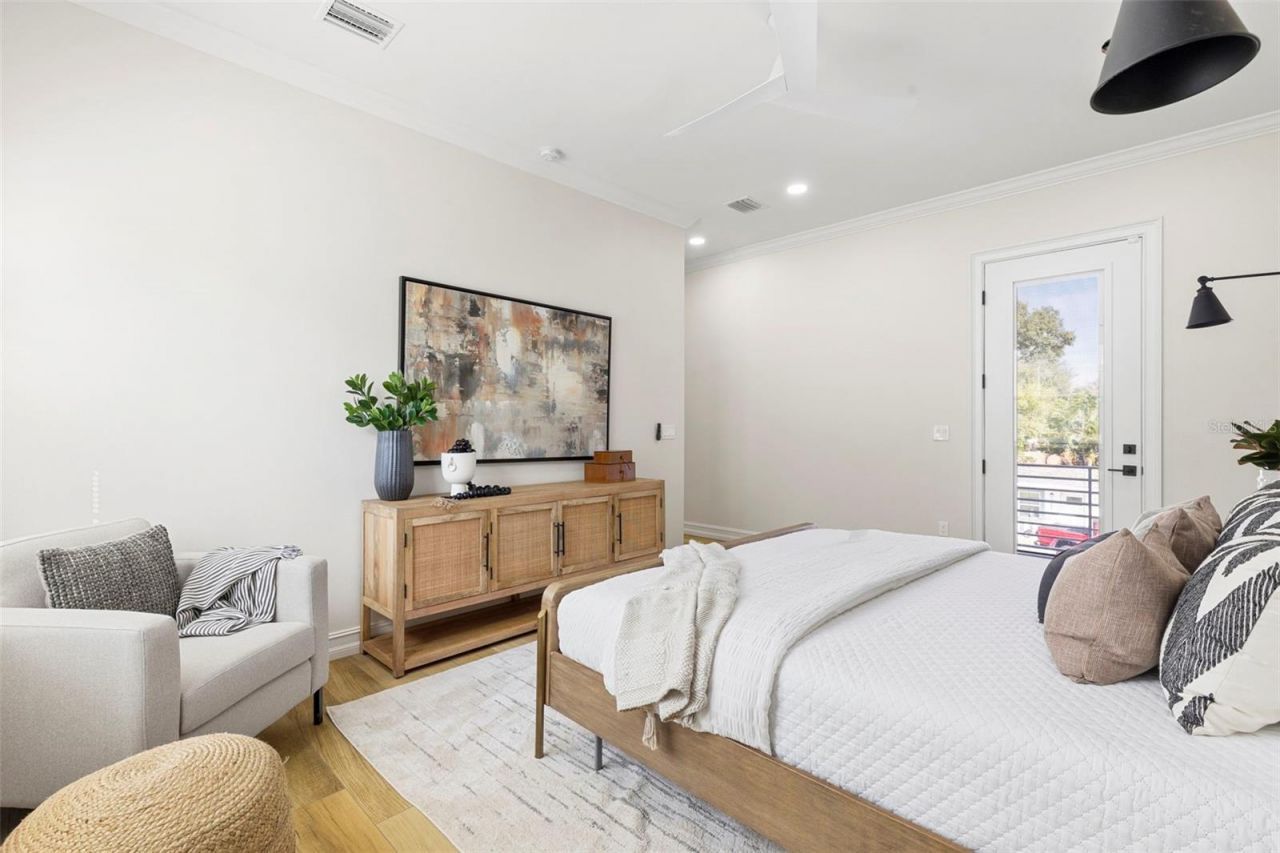 3839 71st Street N, Saint Petersburg, FL 33709 Photo