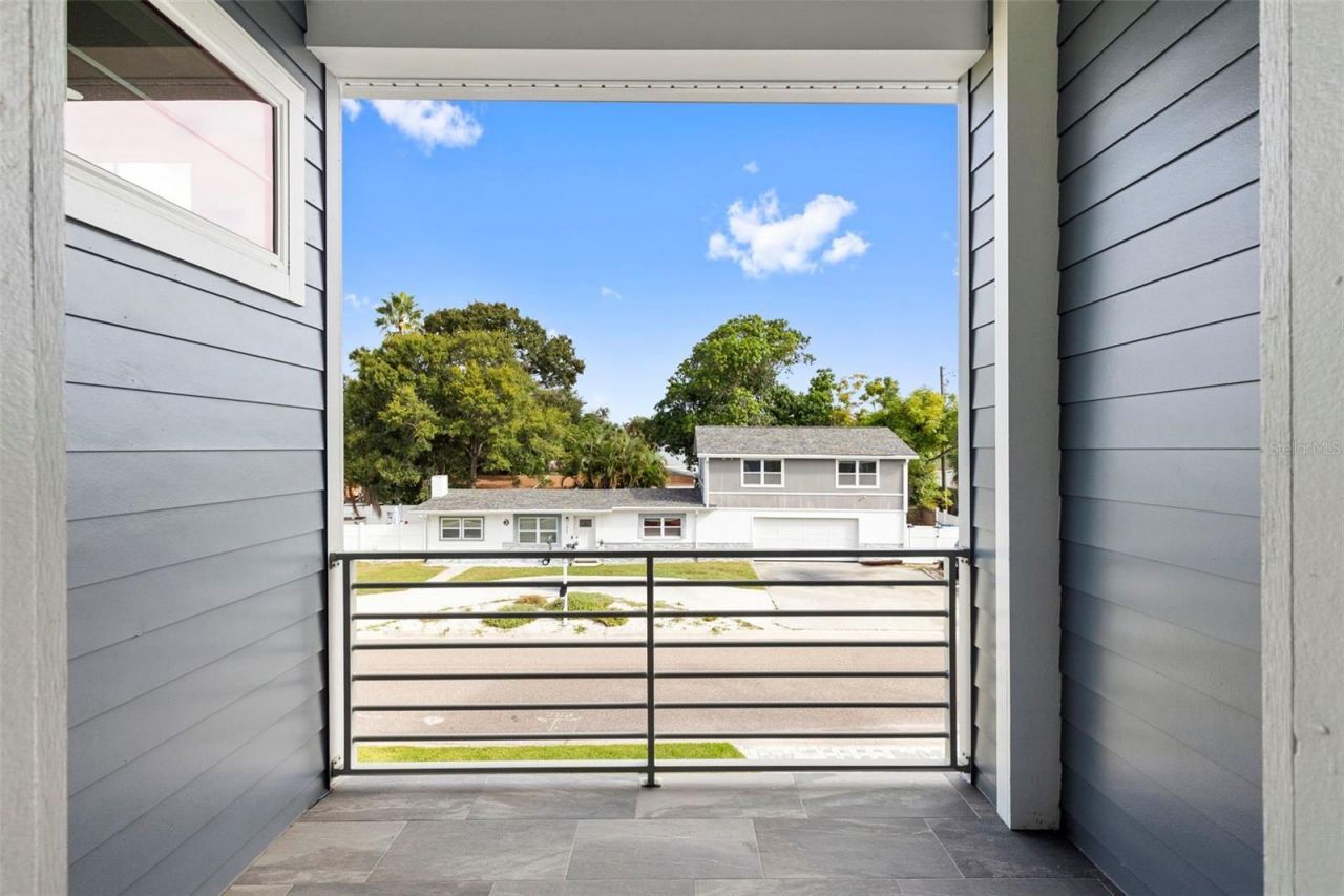 3839 71st Street N, Saint Petersburg, FL 33709 Photo