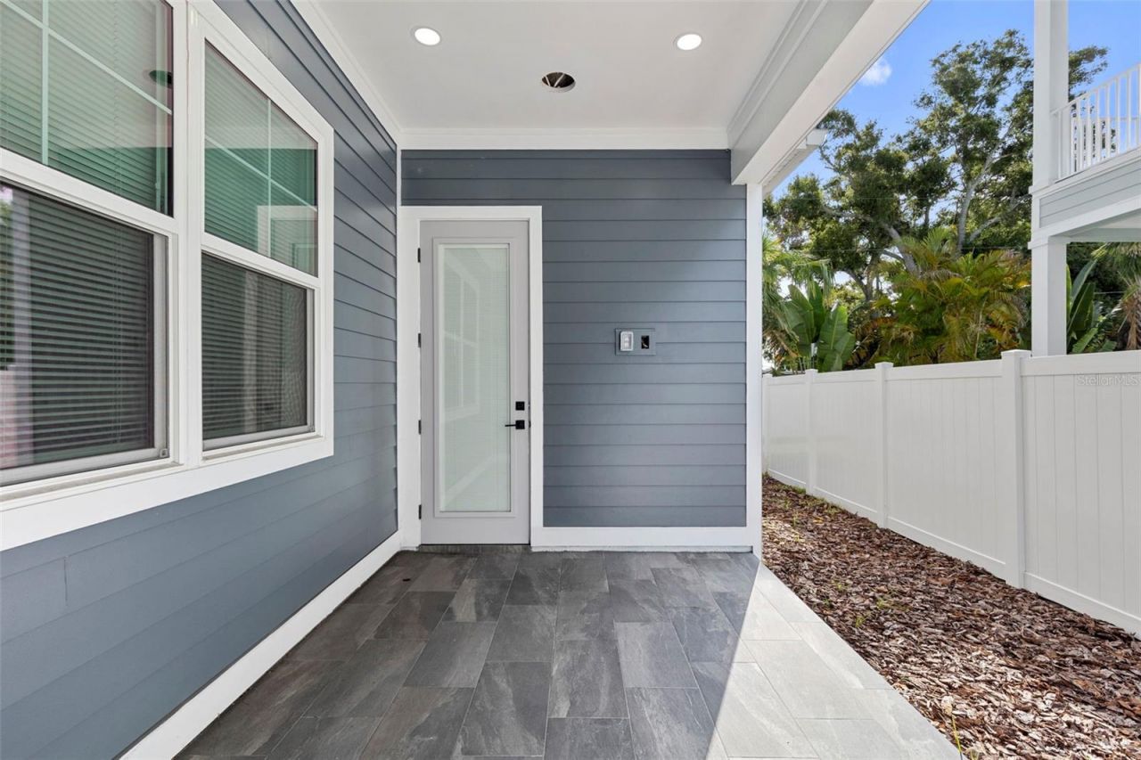 3839 71st Street N, Saint Petersburg, FL 33709 Photo