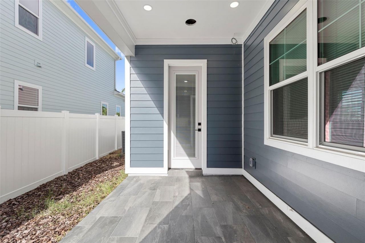 3839 71st Street N, Saint Petersburg, FL 33709 Photo