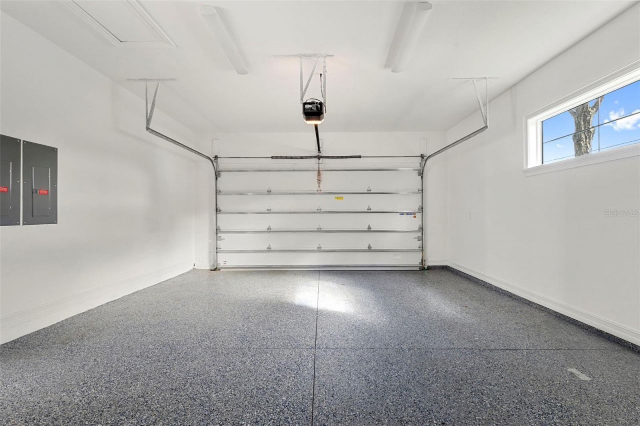 3839 71st Street N, Saint Petersburg, FL 33709 Photo