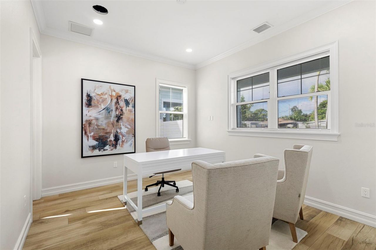 3839 71st Street N, Saint Petersburg, FL 33709 Photo