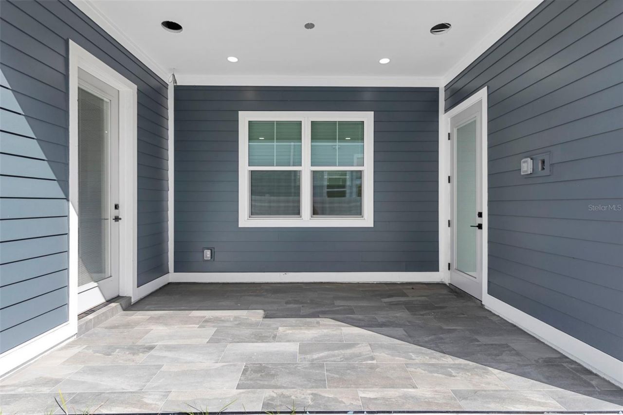 3839 71st Street N, Saint Petersburg, FL 33709 Photo