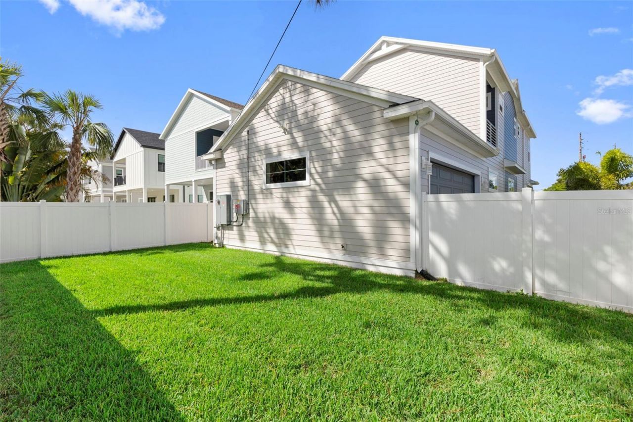 3839 71st Street N, Saint Petersburg, FL 33709 Photo