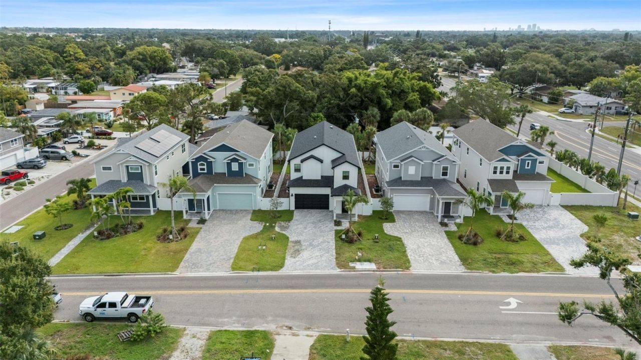 3839 71st Street N, Saint Petersburg, FL 33709 Photo