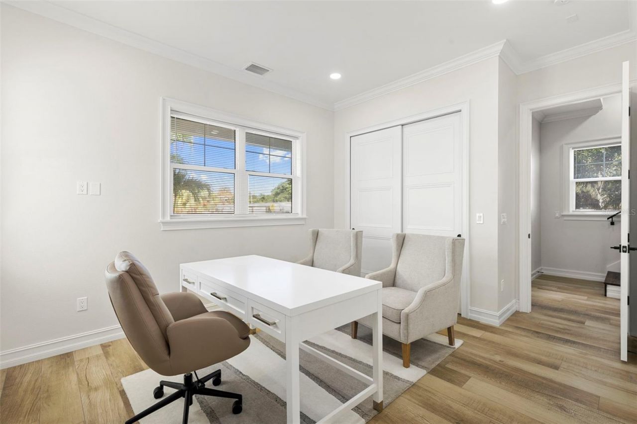 3839 71st Street N, Saint Petersburg, FL 33709 Photo