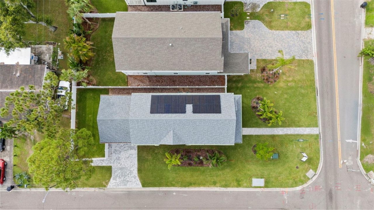 3839 71st Street N, Saint Petersburg, FL 33709 Photo