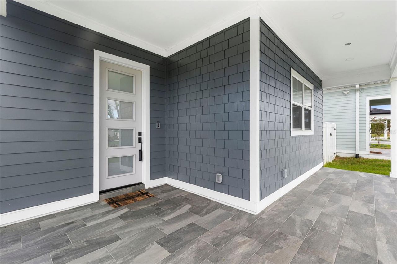 3839 71st Street N, Saint Petersburg, FL 33709 Photo