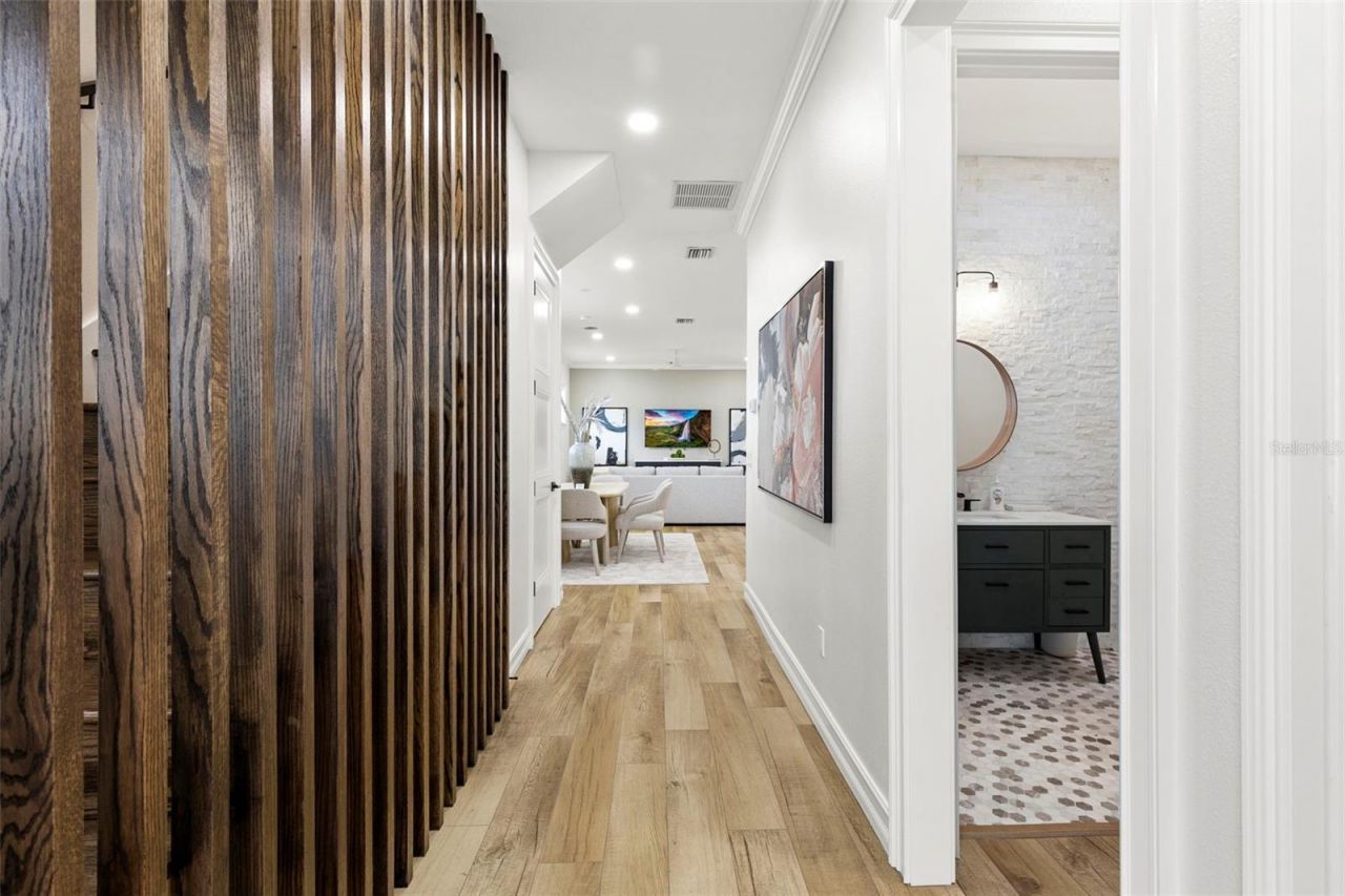 3839 71st Street N, Saint Petersburg, FL 33709 Photo