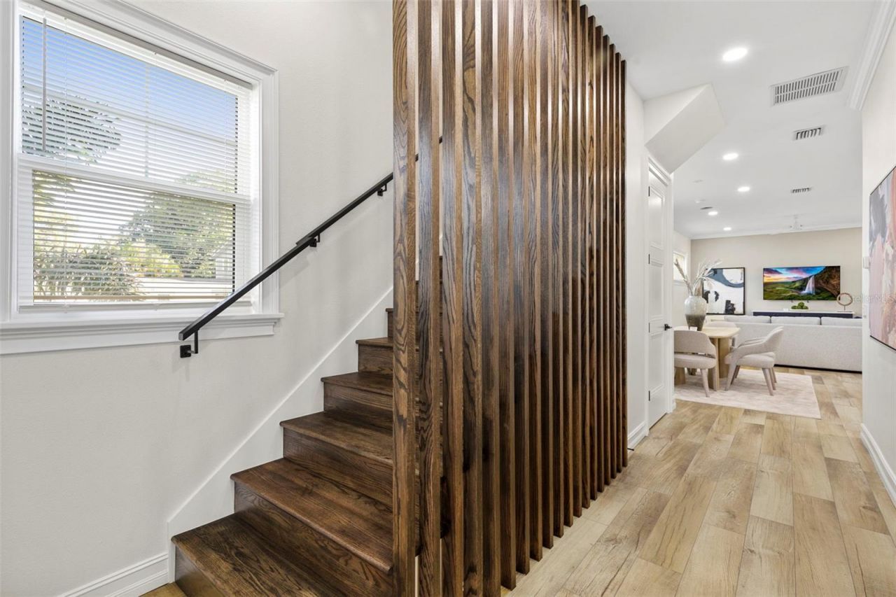 3839 71st Street N, Saint Petersburg, FL 33709 Photo