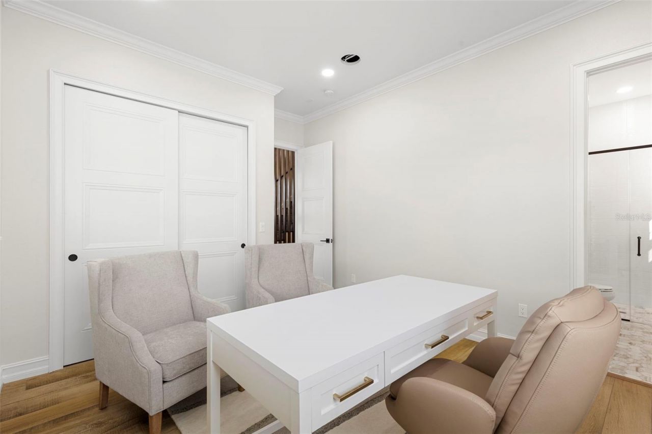 3839 71st Street N, Saint Petersburg, FL 33709 Photo