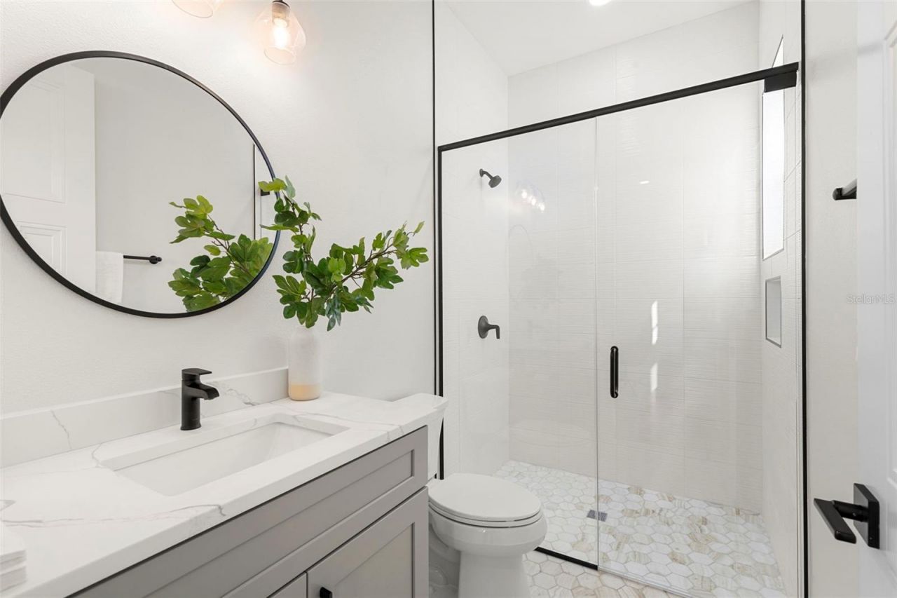 3839 71st Street N, Saint Petersburg, FL 33709 Photo