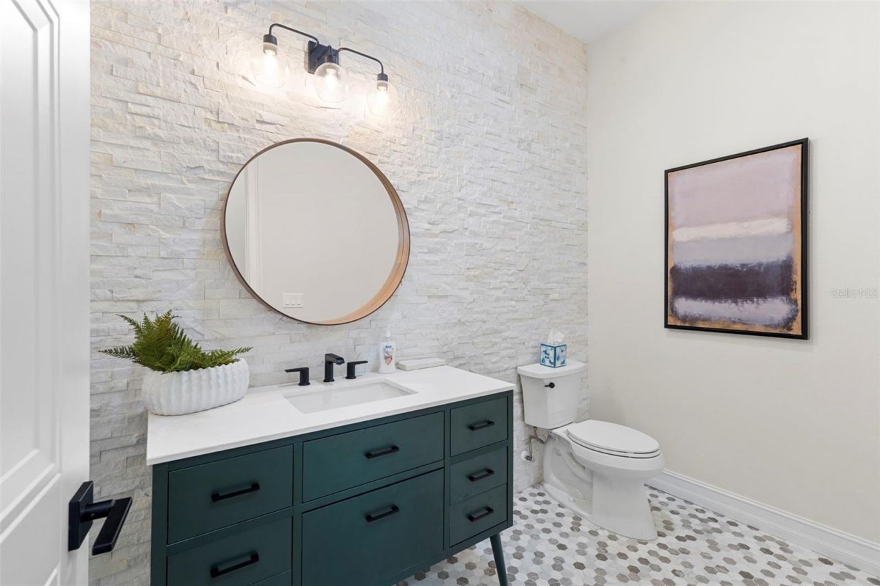 3839 71st Street N, Saint Petersburg, FL 33709 Photo