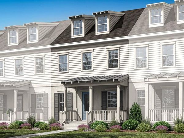 1475 SEASHORE CIRCLE , CELEBRATION, FL 34747