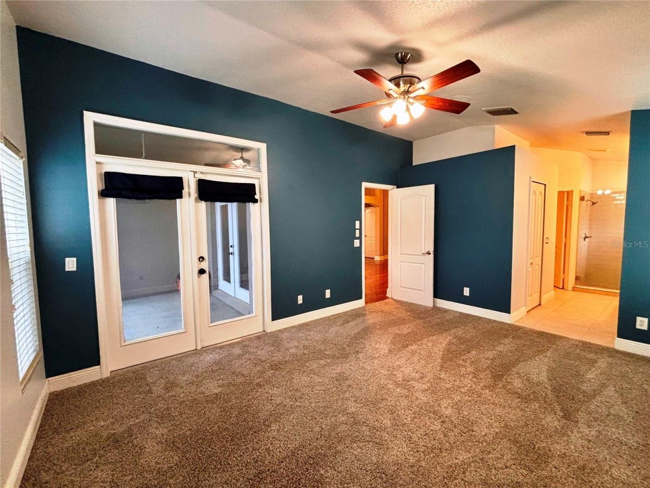 809 Straw Lake Drive , Brandon, FL 33510 Photo