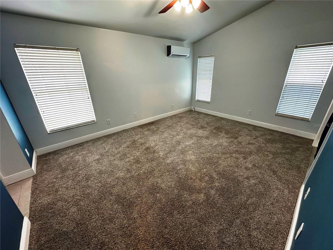 809 Straw Lake Drive , Brandon, FL 33510 Photo