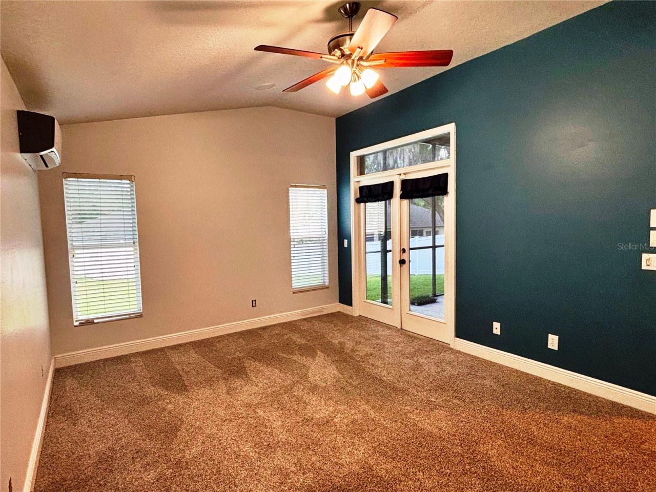 809 Straw Lake Drive , Brandon, FL 33510 Photo