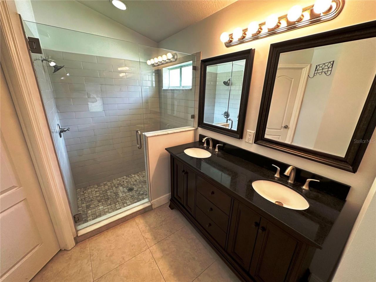 809 Straw Lake Drive , Brandon, FL 33510 Photo