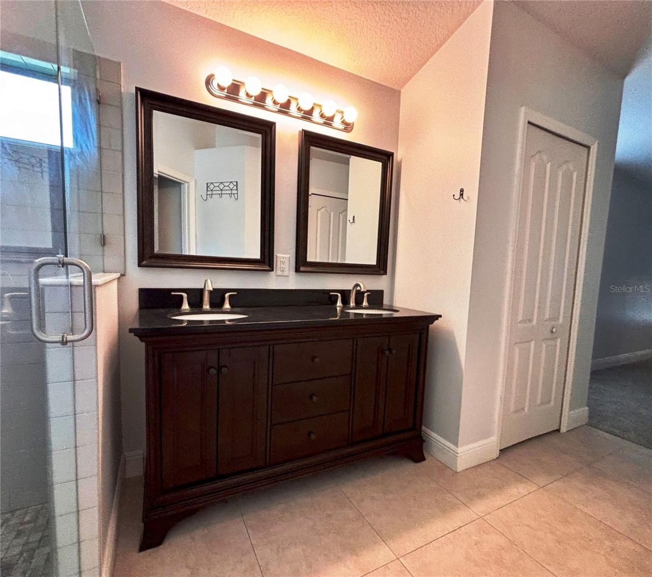 809 Straw Lake Drive , Brandon, FL 33510 Photo