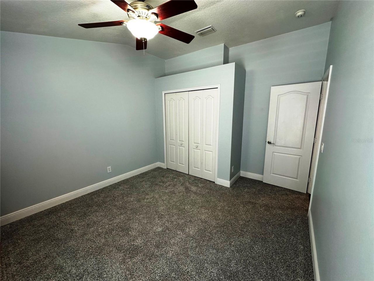 809 Straw Lake Drive , Brandon, FL 33510 Photo