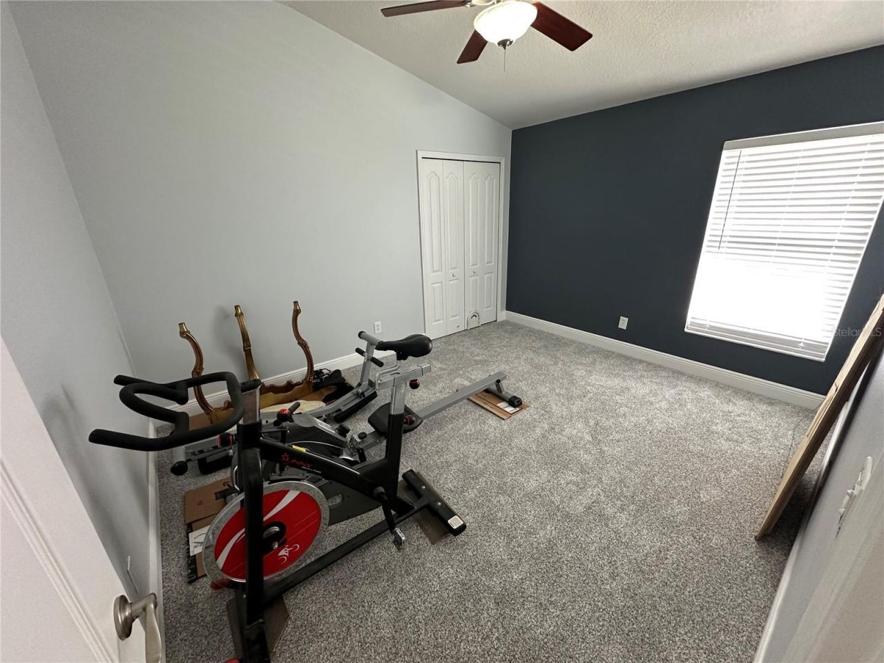 809 Straw Lake Drive , Brandon, FL 33510 Photo