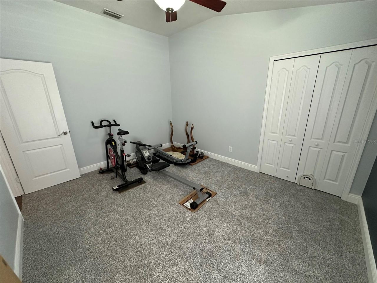 809 Straw Lake Drive , Brandon, FL 33510 Photo