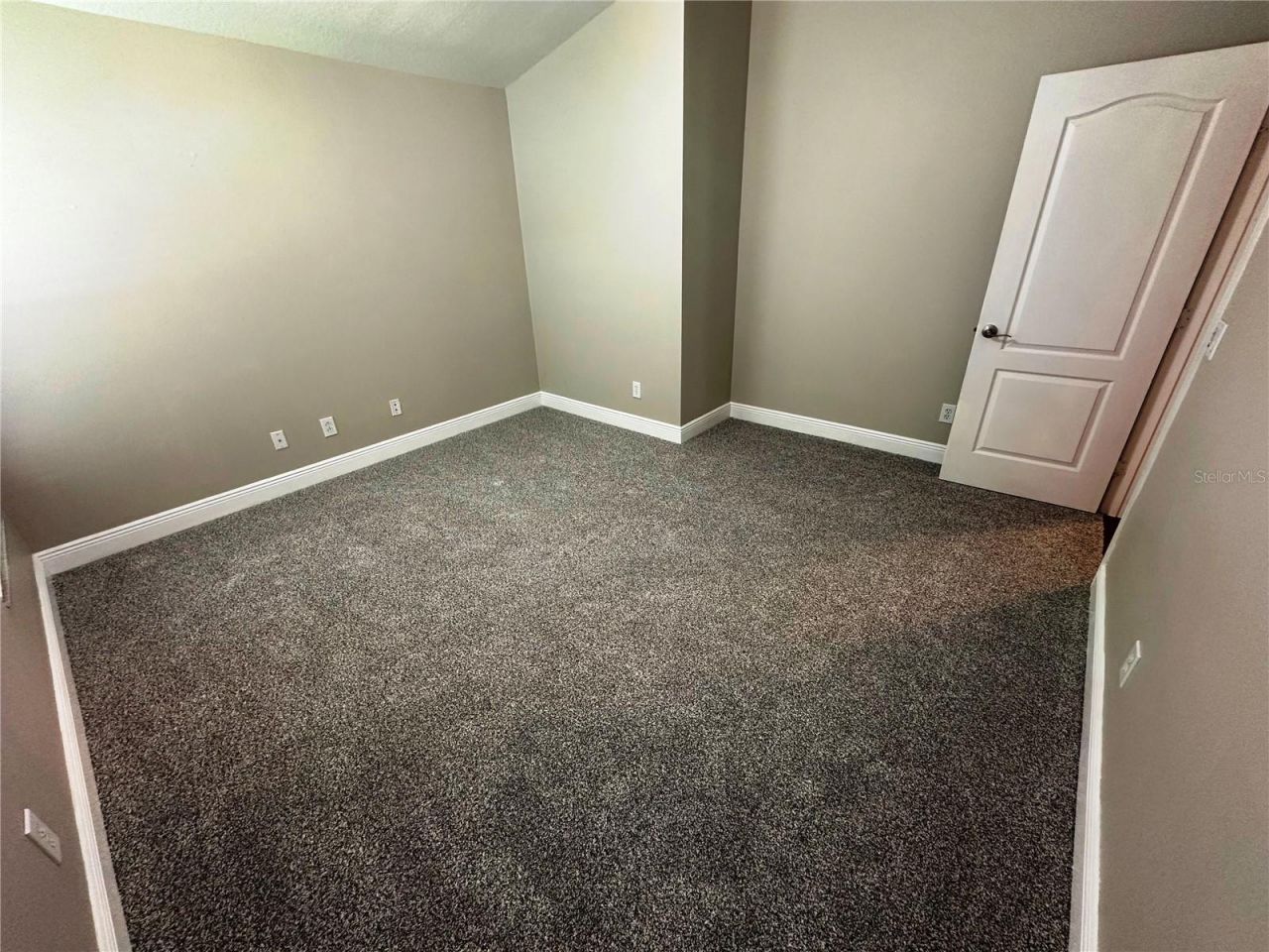 809 Straw Lake Drive , Brandon, FL 33510 Photo