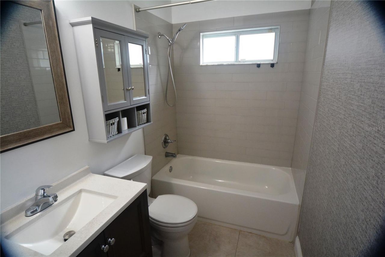 809 Straw Lake Drive , Brandon, FL 33510 Photo