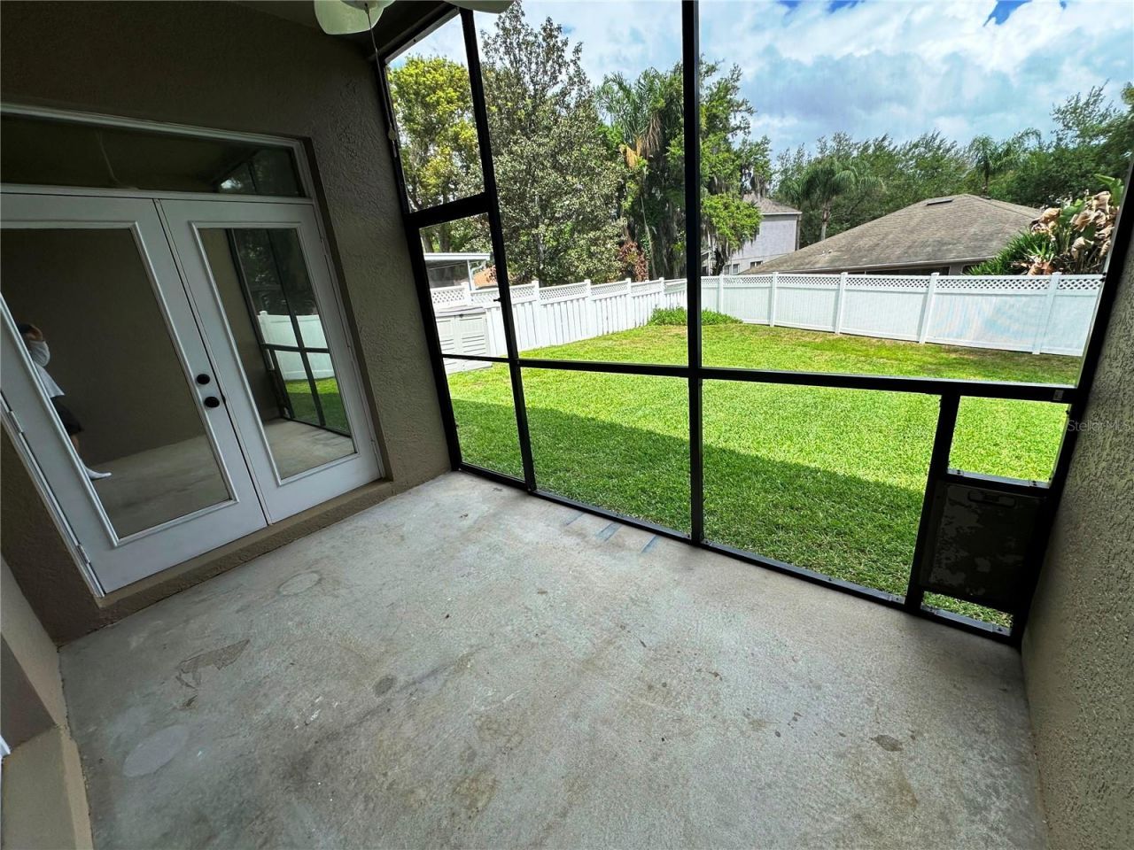 809 Straw Lake Drive , Brandon, FL 33510 Photo